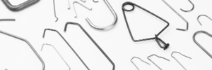 http://coatinghooks.com/images/rack_mount_small_wire_hooks.png